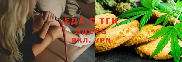 mdpv Вяземский