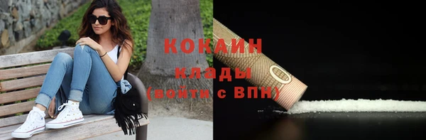 молекула духа Вязники