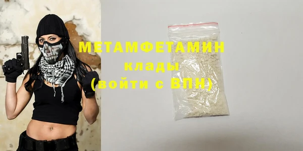mdpv Вяземский
