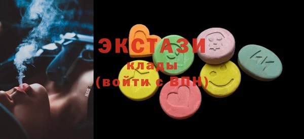mdpv Вяземский