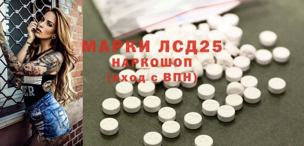 mdpv Вяземский