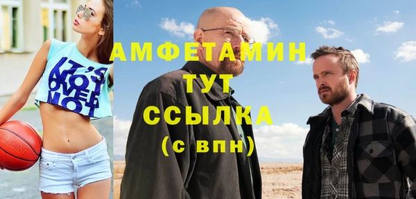 сатива Вязьма