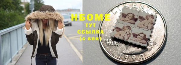 mdpv Вяземский